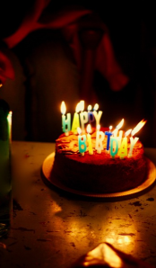 birthday_pic picture